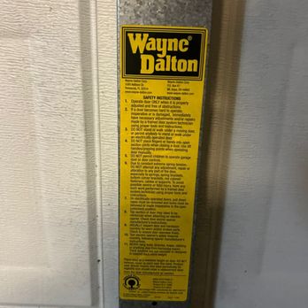 E - Bo Tech - Garage Door Services Near Me E - Bo Tech - Garage Door Services Near Me