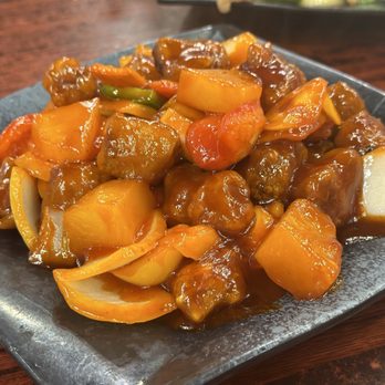 綠園茶餐廳 - Cafes Near Me - Hong Kong, HK 綠園茶餐廳 - Cafes Near Me - Hong Kong, HK