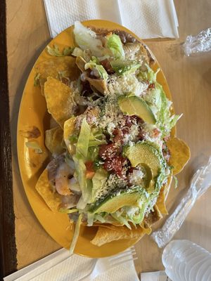 Bella Vista 2 by null