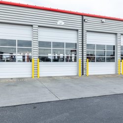 Tri-Cities Battery Tire Pros