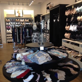 Soma - Women's Clothing Near Me - Orland Park, Illinois