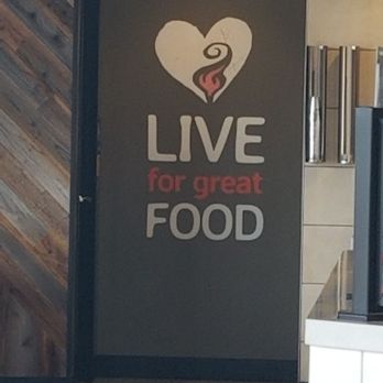 Urbane Cafe - Sandwiches Near Me - Bakersfield, California Urbane Cafe - Sandwiches Near Me - Bakersfield, California