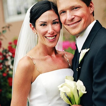 Mark Hopkins Photography - Beautifully photographed on film. This San Diego wedding was at the wonderful La Valencia Hotel in beautiful La Jolla. - Event Photography Near Me Mark Hopkins Photography - Beautifully photographed on film. This San Diego wedding was at the wonderful La Valencia Hotel in beautiful La Jolla. - Event Photography Near Me