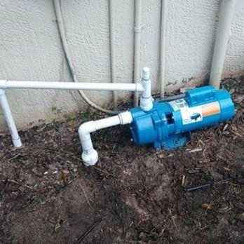Get It Wet Irrigation - Irrigation Near Me - Pierson, Florida Get It Wet Irrigation - Irrigation Near Me - Pierson, Florida