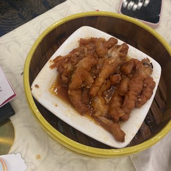 HL Peninsula Restaurant - Dim Sum Near Me - Milpitas, California HL Peninsula Restaurant - Dim Sum Near Me - Milpitas, California