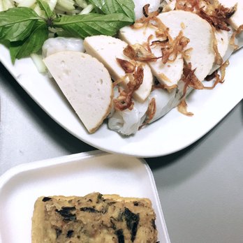 Fresh Tofu - Vietnamese Near Me - Austin, Texas Fresh Tofu - Vietnamese Near Me - Austin, Texas