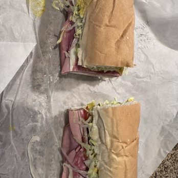 Charlie's Sub Sandwich Station - Sandwiches Near Me - Wilmington, California Charlie's Sub Sandwich Station - Sandwiches Near Me - Wilmington, California