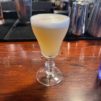 GuildHall - Beer Bar Near Me - Burbank, California