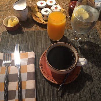 Pierrot Gourmet - Coffee & Tea Near Me - Chicago, Illinois Pierrot Gourmet - Coffee & Tea Near Me - Chicago, Illinois