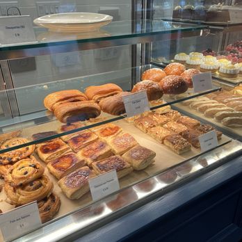 Maison Benoit - Patisserie/Cake Shop Near Me - Danville, California Maison Benoit - Patisserie/Cake Shop Near Me - Danville, California