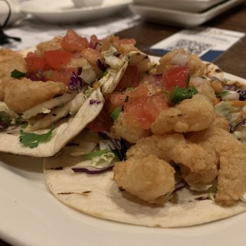 Max Fish - Shrimp tacos - Seafood Near Me - Glastonbury, Connecticut Max Fish - Shrimp tacos - Seafood Near Me - Glastonbury, Connecticut