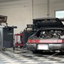 Smog Center