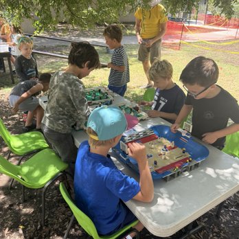 Play Party - Party & Event Planning Near Me
