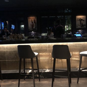 Búho Bar - Rooftop view - Cocktail Bars Near Me - Charlotte, North Carolina