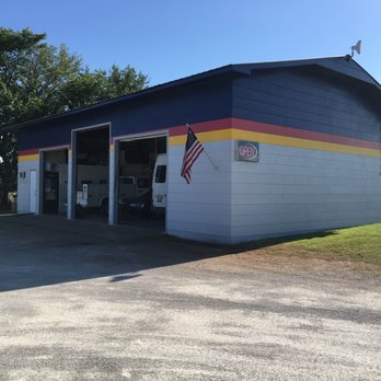 405 Auto & Tire - Tires Near Me - Stillwater, Oklahoma 405 Auto & Tire - Tires Near Me - Stillwater, Oklahoma