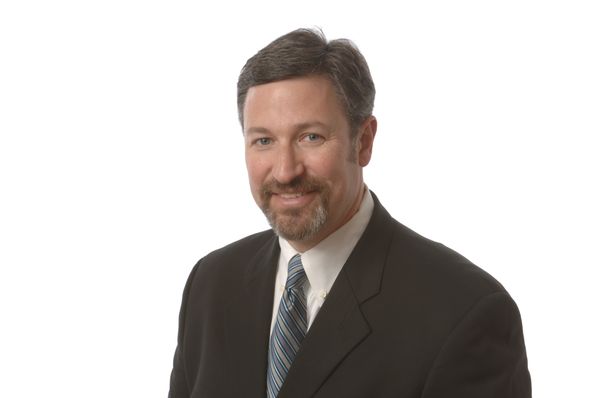 Southwest Eye Institute