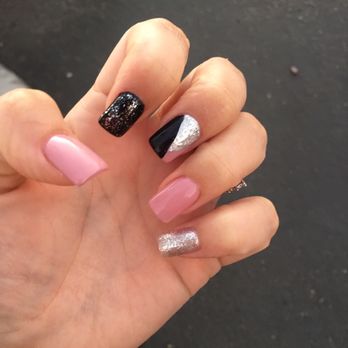 LK Nails & Spa - Nail Salons Near Me - Surprise, Arizona LK Nails & Spa - Nail Salons Near Me - Surprise, Arizona