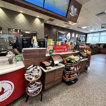 Wawa - Convenience Stores Near Me - Chester, Virginia Wawa - Convenience Stores Near Me - Chester, Virginia