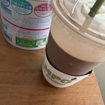 Campo Juice + Kitchen - Juice Bars & Smoothies Near Me - Denver, Colorado Campo Juice + Kitchen - Juice Bars & Smoothies Near Me - Denver, Colorado
