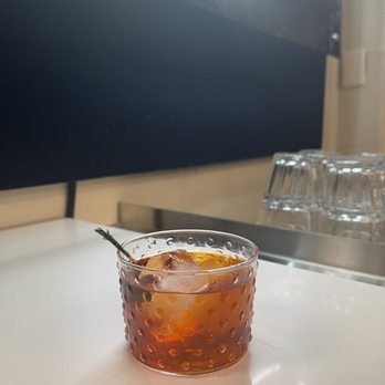 The Speckled Egg PGH - Speckled Egg Old Fashioned - Breakfast & Brunch Near Me - Pittsburgh, Pennsylvania The Speckled Egg PGH - Speckled Egg Old Fashioned - Breakfast & Brunch Near Me - Pittsburgh, Pennsylvania