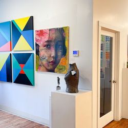 ADC Fine Art