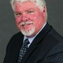 Photo of Matthew B. Smith Law Ofiices