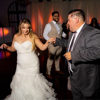Hacienda Hall - Dollar dance - Venues & Event Spaces Near Me - San Bernardino, California Hacienda Hall - Dollar dance - Venues & Event Spaces Near Me - San Bernardino, California