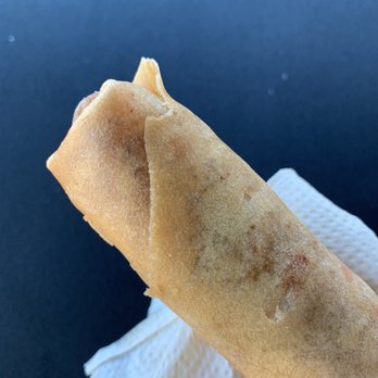 King Eggroll - Vietnamese Near Me - San Jose, California King Eggroll - Vietnamese Near Me - San Jose, California