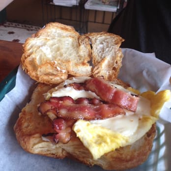 Cool Moose Cafe - Breakfast & Brunch Near Me - Jacksonville, Florida