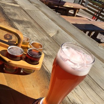 Prost Brewing - Breweries Near Me - Denver, Colorado Prost Brewing - Breweries Near Me - Denver, Colorado