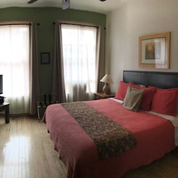 Canyon Rose Hotel - Canyon Rose Suites Bisbee AZ - Hotels Near Me - Bisbee, Arizona Canyon Rose Hotel - Canyon Rose Suites Bisbee AZ - Hotels Near Me - Bisbee, Arizona