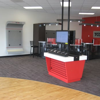 Verizon Authorized Retailer, TCC - Mobile Phones Near Me - Medford, Oregon Verizon Authorized Retailer, TCC - Mobile Phones Near Me - Medford, Oregon