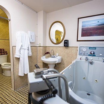 Allison Care Center - Skilled Nursing Near Me - Lakewood, Colorado Allison Care Center - Skilled Nursing Near Me - Lakewood, Colorado