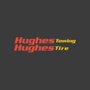 Photo of Hughes Towing & Repair