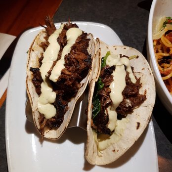 Mittz Kitchen - Gastropubs Near Me - Kamloops, British Columbia Mittz Kitchen - Gastropubs Near Me - Kamloops, British Columbia