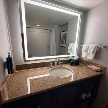 Hilton Melbourne Beach Oceanfront - Hotels Near Me - Melbourne, Florida Hilton Melbourne Beach Oceanfront - Hotels Near Me - Melbourne, Florida