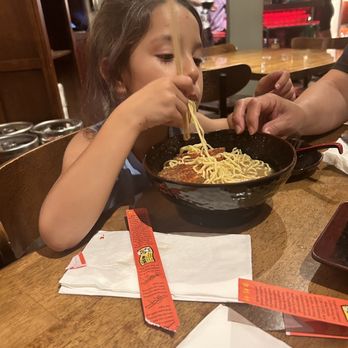 SoSoBa - Kids ramen. - Cocktail Bars Near Me - Phoenix, Arizona