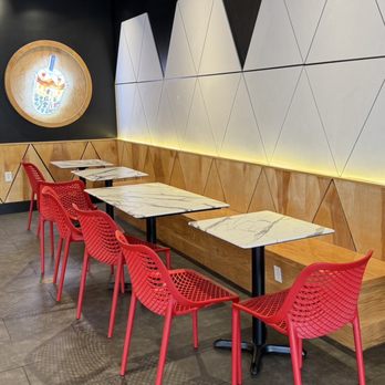 Xing Fu Tang - Bubble Tea Near Me - Milpitas, California Xing Fu Tang - Bubble Tea Near Me - Milpitas, California