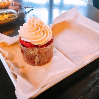 Red Barn Bakery - Bakeries Near Me - Irvington, New York Red Barn Bakery - Bakeries Near Me - Irvington, New York
