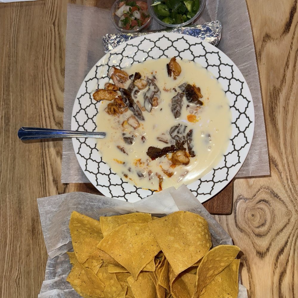 Frida's Grill & Cantina - Mexican Near Me - Stockbridge, Georgia Frida's Grill & Cantina - Mexican Near Me - Stockbridge, Georgia