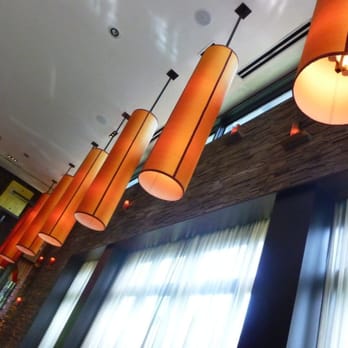 NECTAR - Sushi Bars Near Me - Berwyn, Pennsylvania NECTAR - Sushi Bars Near Me - Berwyn, Pennsylvania