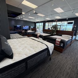 BedMart Mattress Superstores