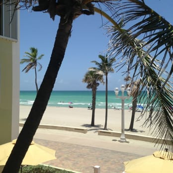 Sea Downs Apartment Motel Reservations - Perfect place to stay on Hollywood Beach !!! - Hotels Near Me - Hollywood, Florida Sea Downs Apartment Motel Reservations - Perfect place to stay on Hollywood Beach !!! - Hotels Near Me - Hollywood, Florida