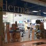Photo of Farmacia Dermatologica