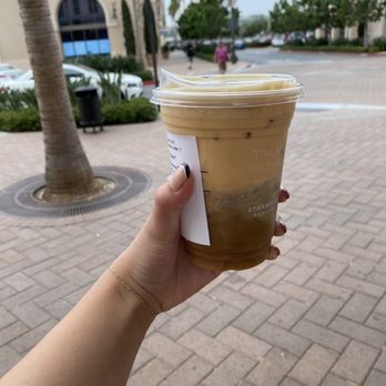 Starbucks - Coffee & Tea Near Me - Santa Clara, California Starbucks - Coffee & Tea Near Me - Santa Clara, California