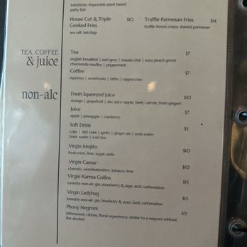 Karma Lounge - Lounges Near Me - Vancouver, British Columbia Karma Lounge - Lounges Near Me - Vancouver, British Columbia