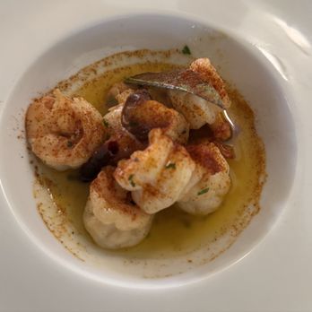 Casa Leo - Shrimp gambas - Tapas Bars Near Me - Los Angeles, California Casa Leo - Shrimp gambas - Tapas Bars Near Me - Los Angeles, California
