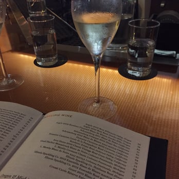 Pops for Champagne - Great evening on a Tuesday at Pops! - Wine Bars Near Me - Chicago, Illinois Pops for Champagne - Great evening on a Tuesday at Pops! - Wine Bars Near Me - Chicago, Illinois