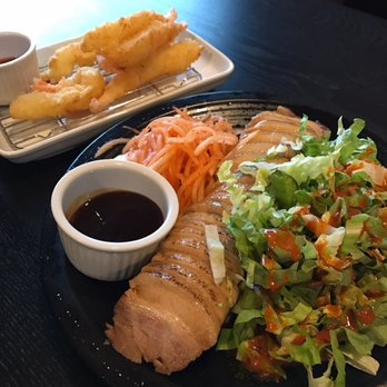 Ramengers Feat. Smoking pig - Smoked pork plate for 2 ...omg so delicious! - Korean Near Me - Coquitlam, British Columbia Ramengers Feat. Smoking pig - Smoked pork plate for 2 ...omg so delicious! - Korean Near Me - Coquitlam, British Columbia