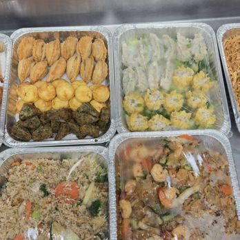 Heng Thai - Pineapple Fried Rice, Drunken Noodle - Thai Near Me - Long Island City, New York Heng Thai - Pineapple Fried Rice, Drunken Noodle - Thai Near Me - Long Island City, New York